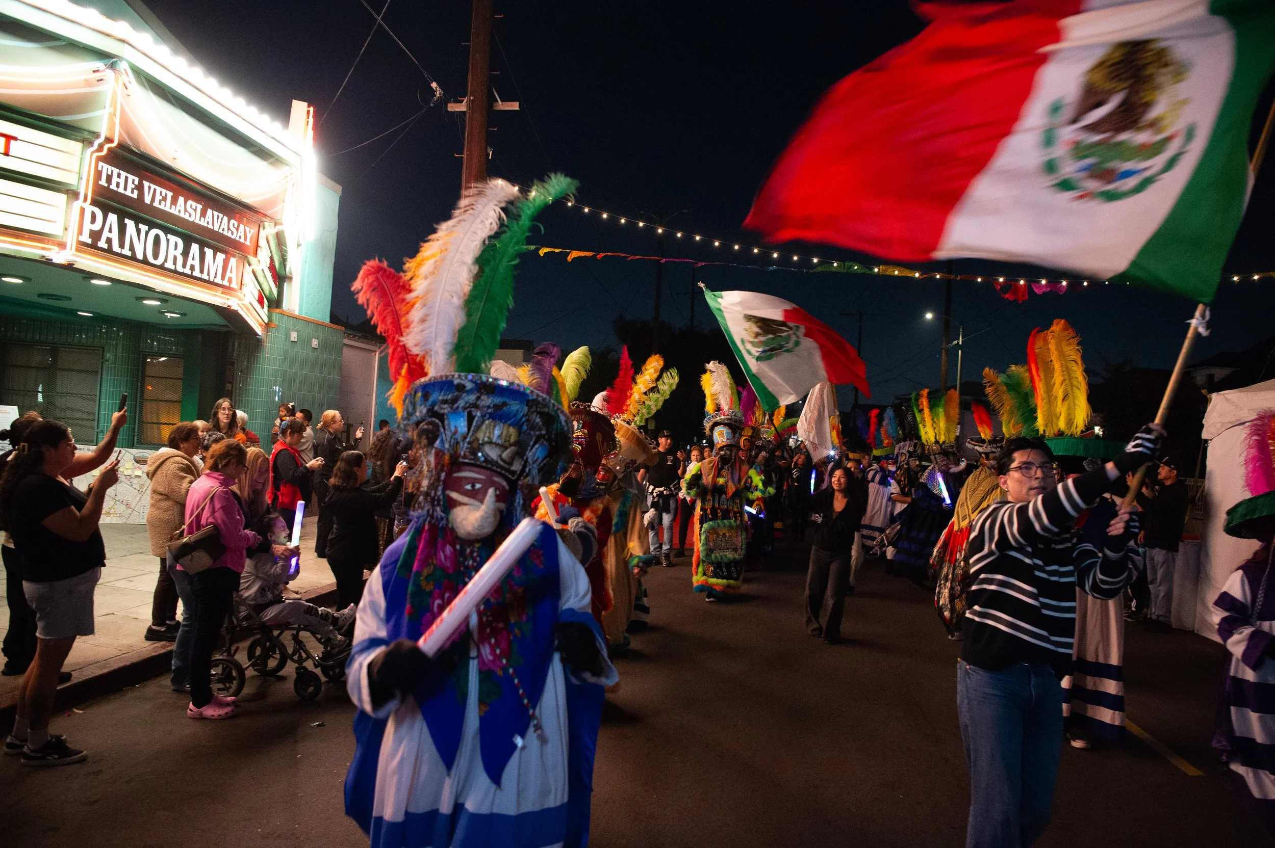 Chinelos.jpg