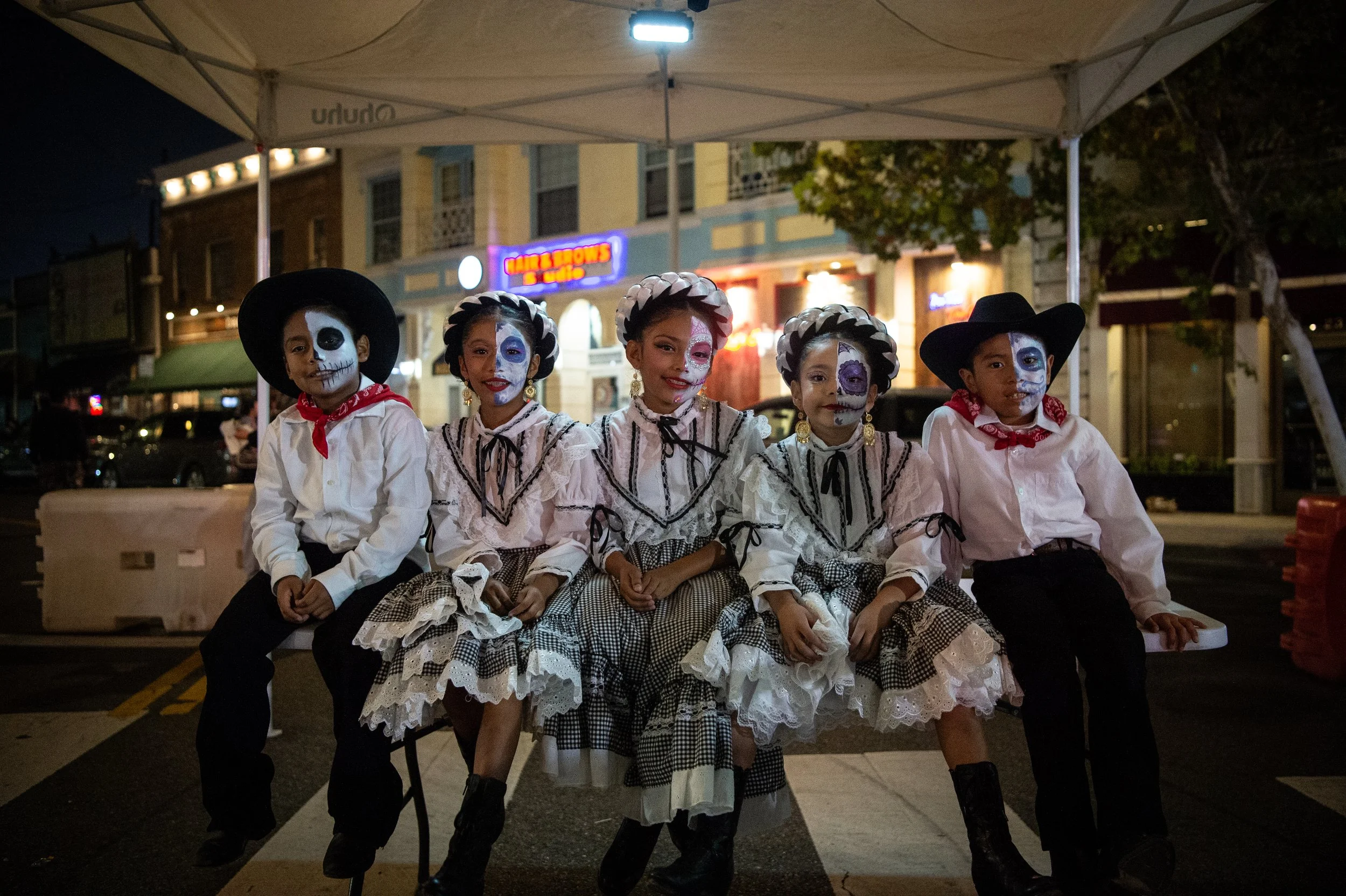 Kid Dancers .jpg