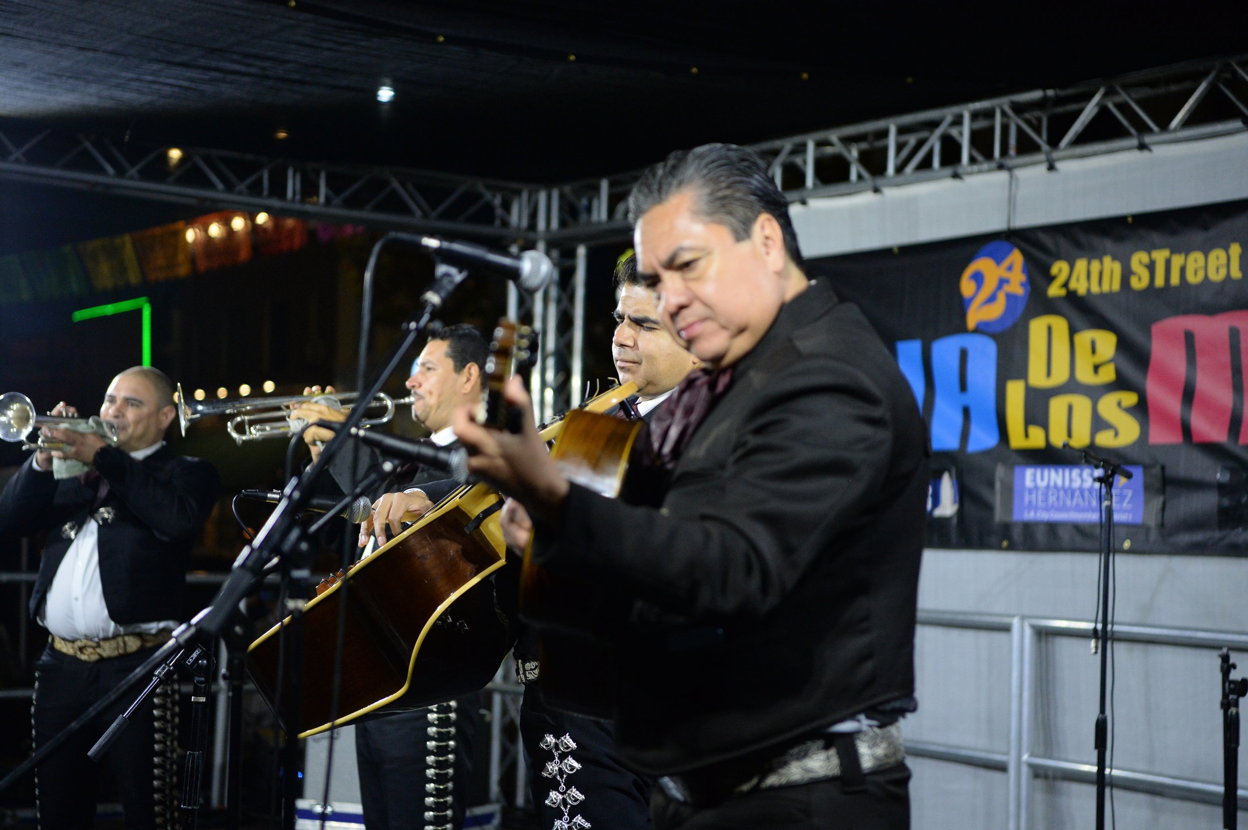 Mariachi.jpg