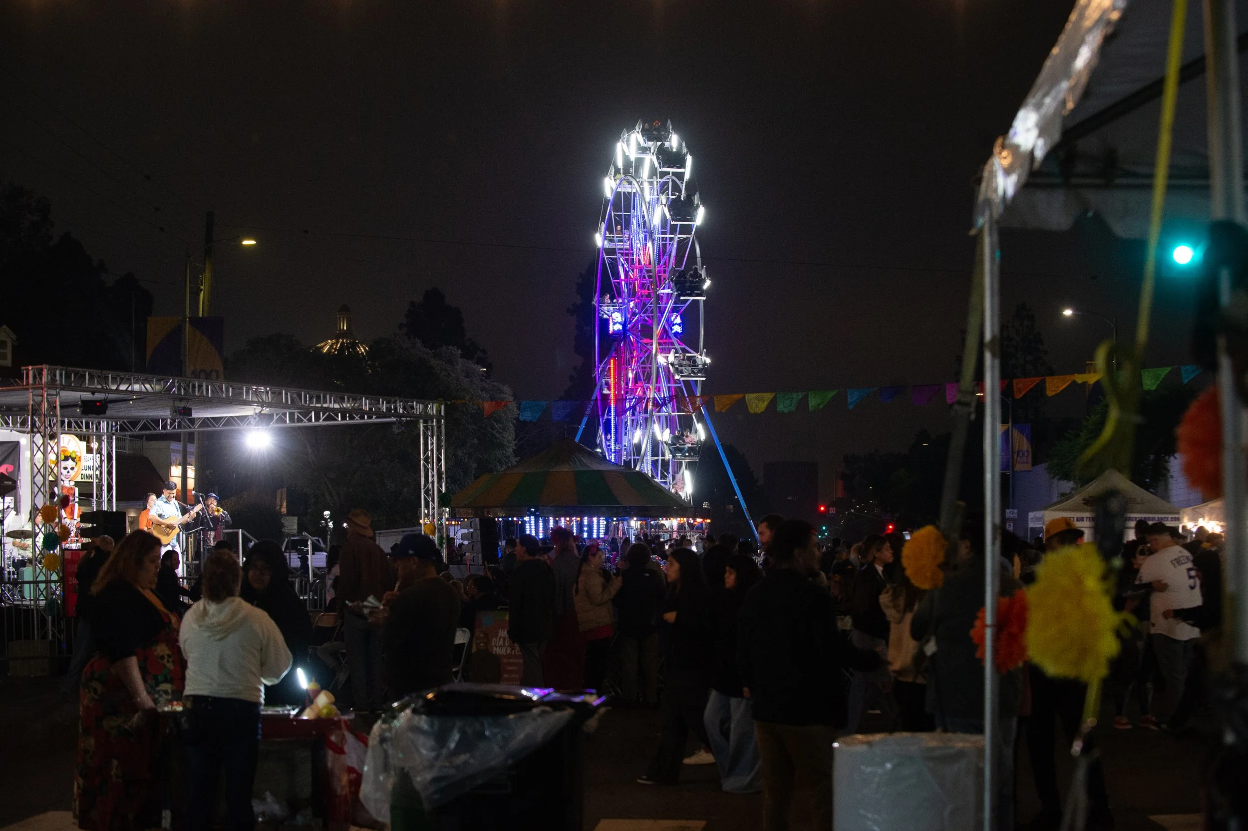 Ferris Wheel 2.jpg