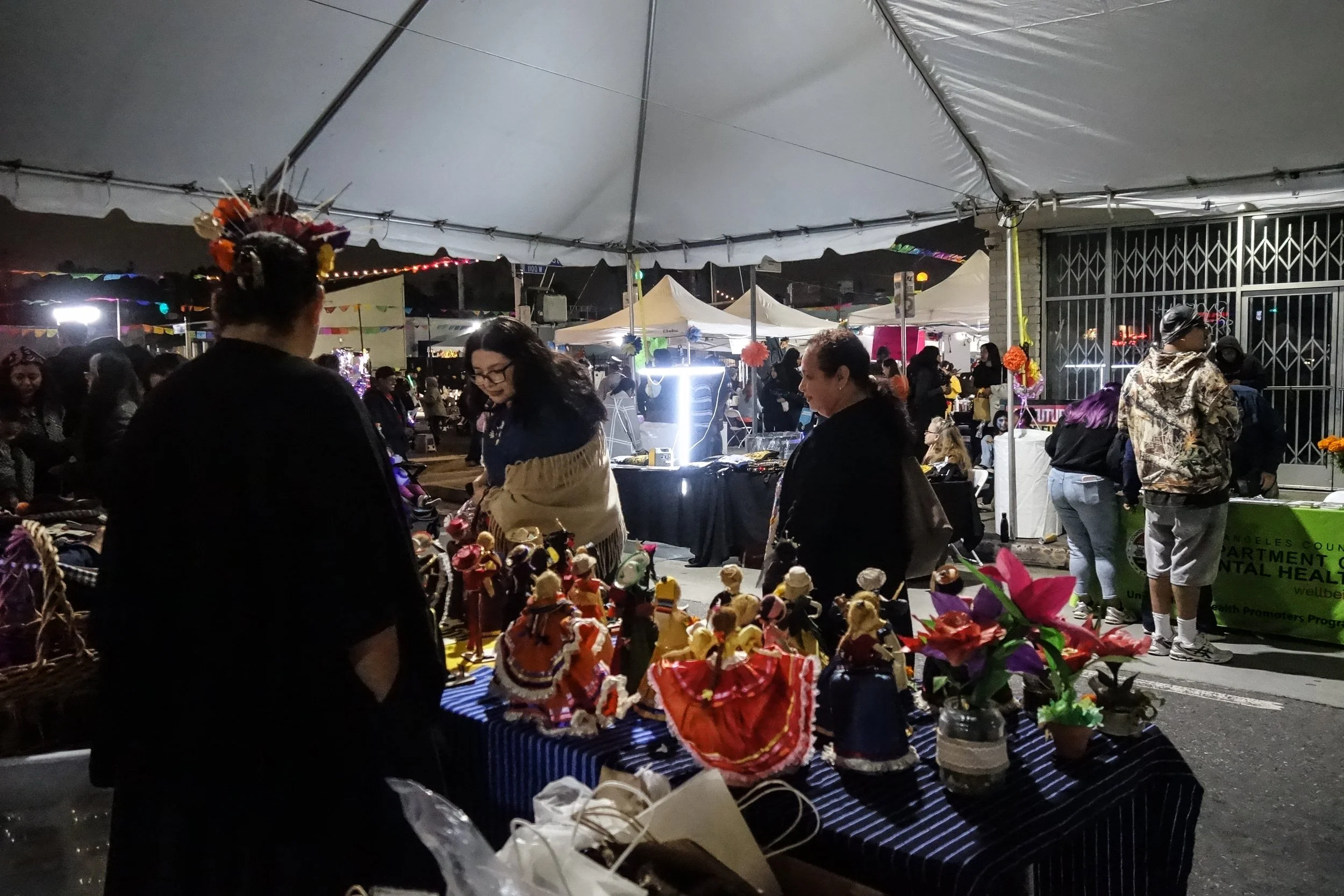 vendors DDLM.jpg