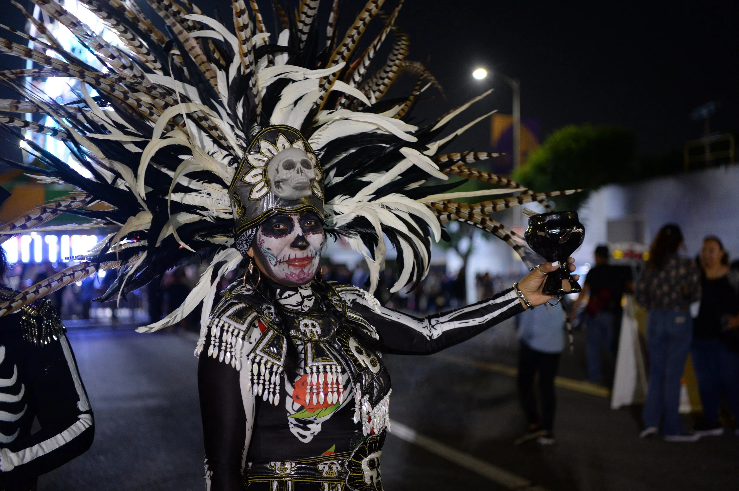 Aztec Dancer.jpg