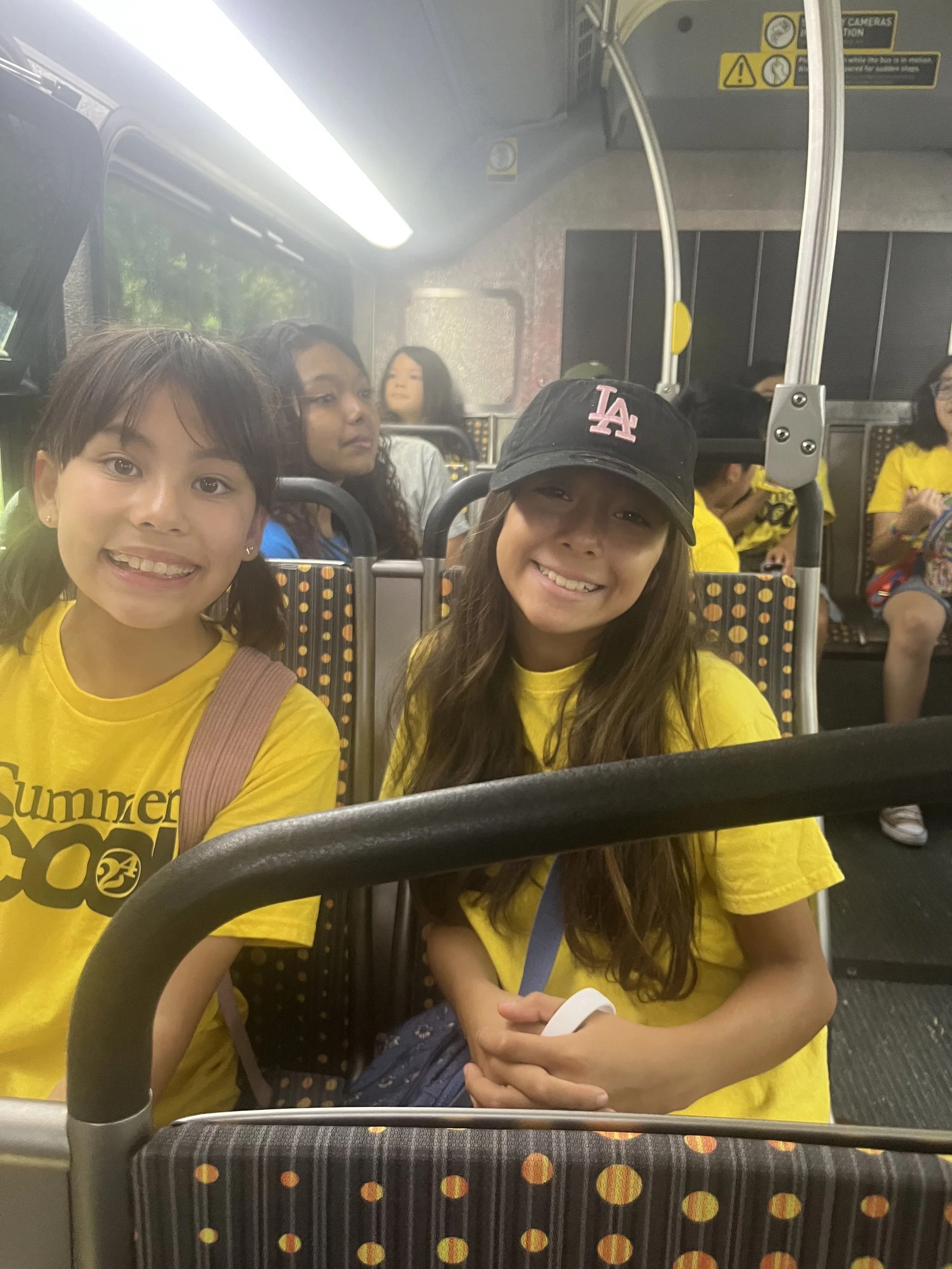 IMG_20260724_113730.jpeg