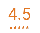 HessChiroGoogleStars.png