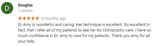 HessChiroGoogleReview2.png