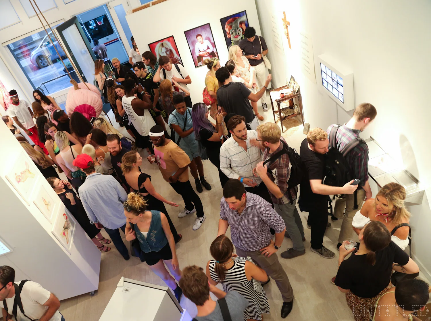 LIFEFORCE-Exhibit-Opening-The-Untitled-Space-002.jpg
