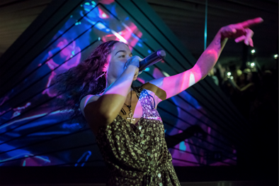 Princess-Nokia-Performs-@-Galeria-Melissa-The-Future-of-Her.png