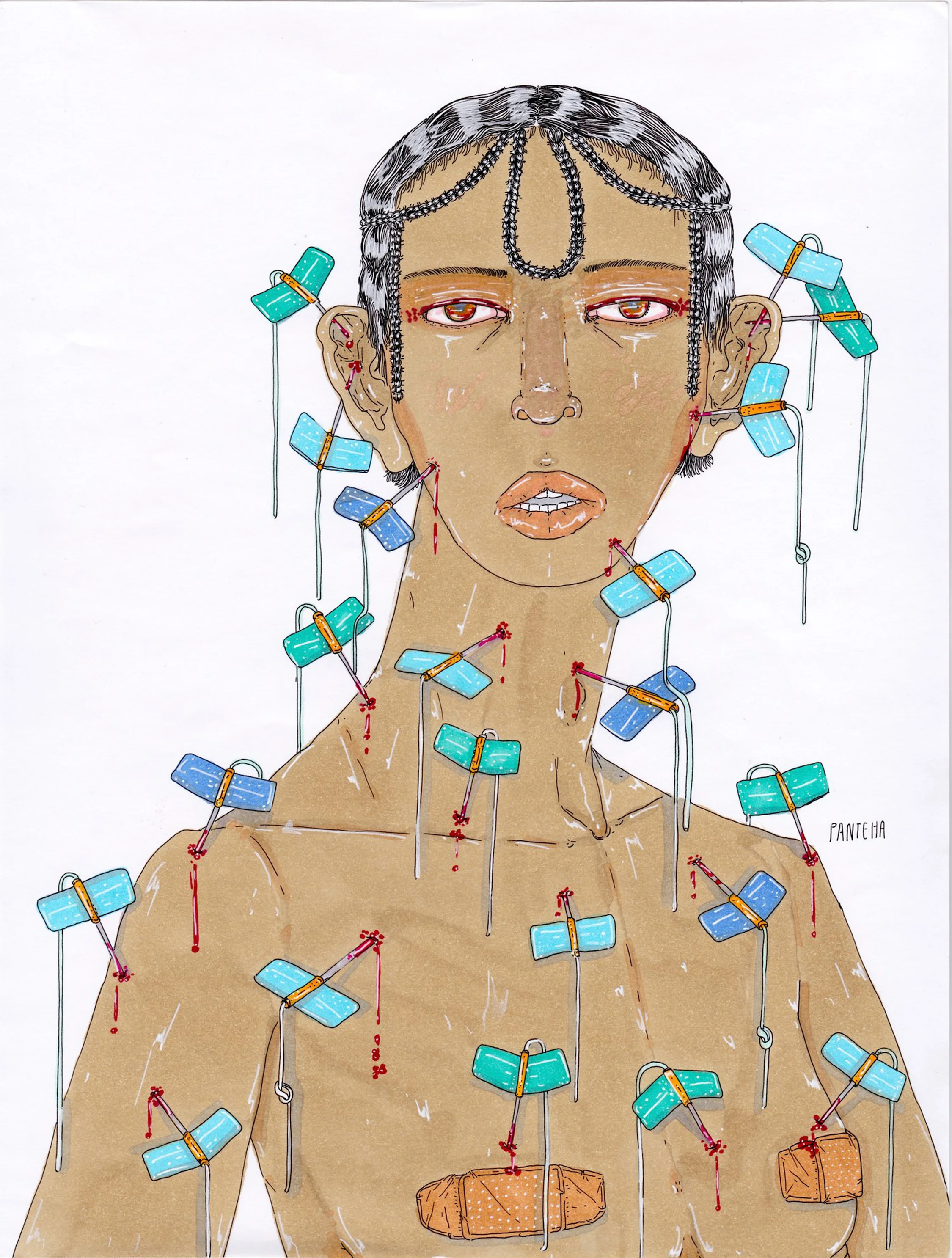 PantehaAbareshi_Needles.jpg