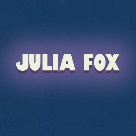 JULIAFOX.jpg