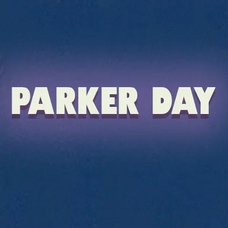 PARKER.jpg