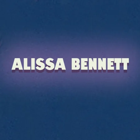 ALISSA.jpg