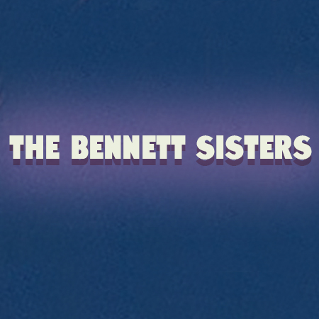 bennettsisters.jpg