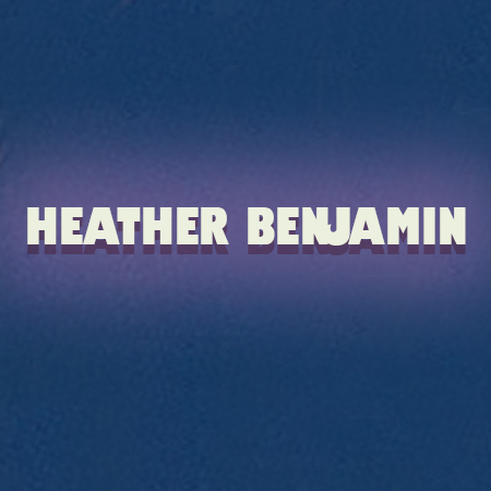 heather.jpg