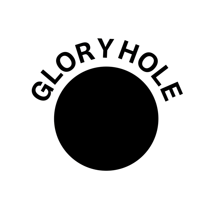 EXHIBITION: Glory Hole (Spring Break Art Fair)