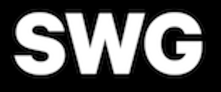 Screen Shot 2019-01-24 at 12.28.21 PM.png