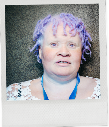 JOURNALISM: Why are we obsessed with crime and violence? Personal stories from the true crime devotees in attendance at the first CrimeCon convention.