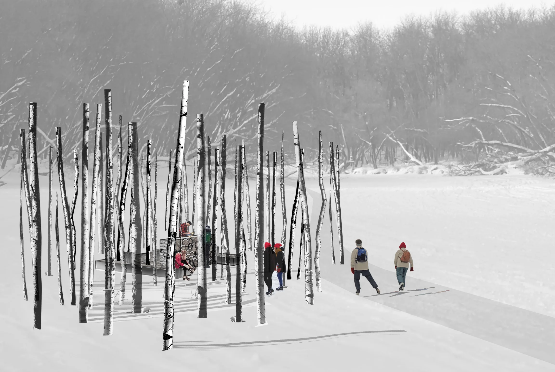 Into the Woods Rendering.jpg