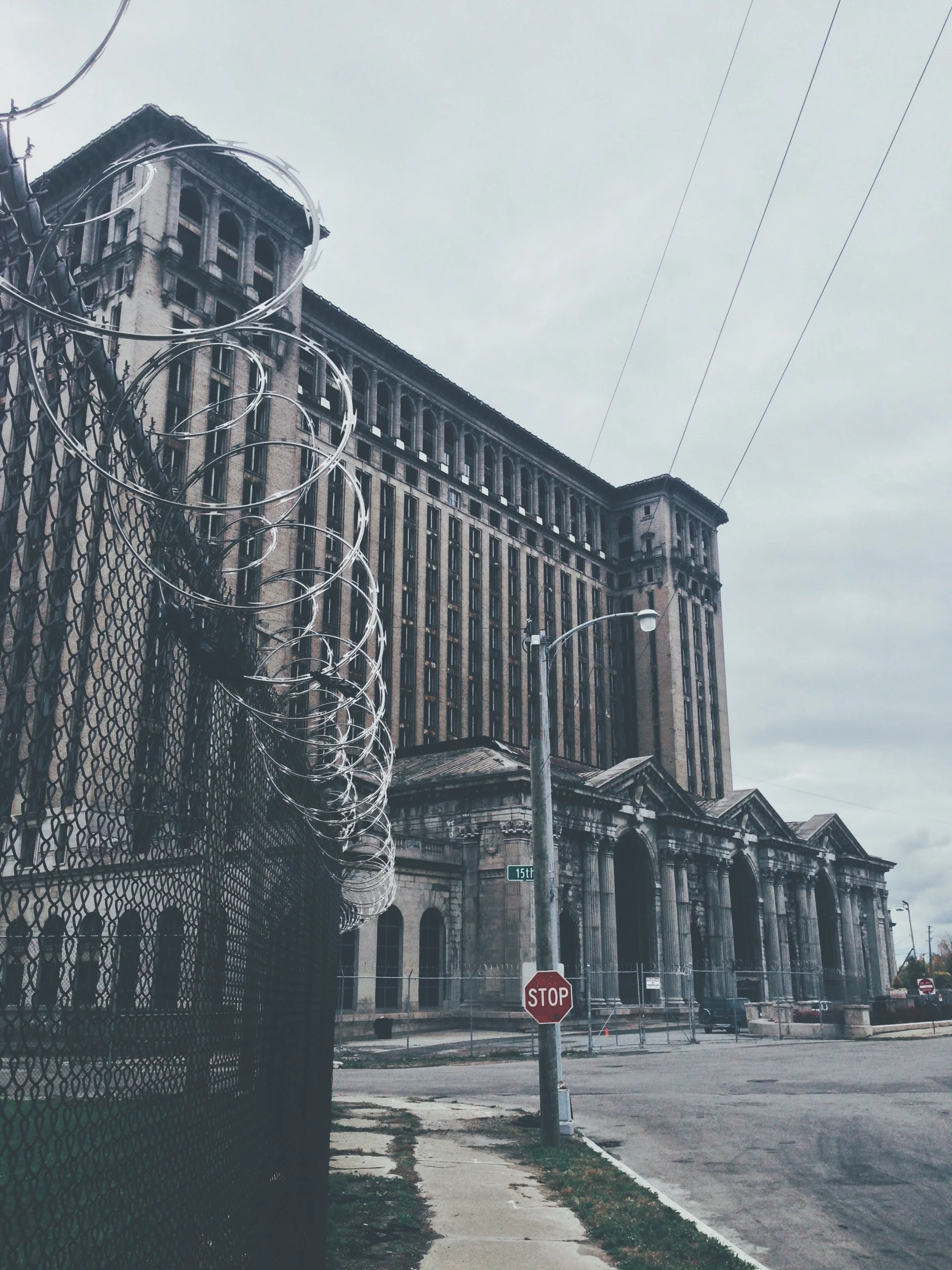 Detroit Photograph2.jpg