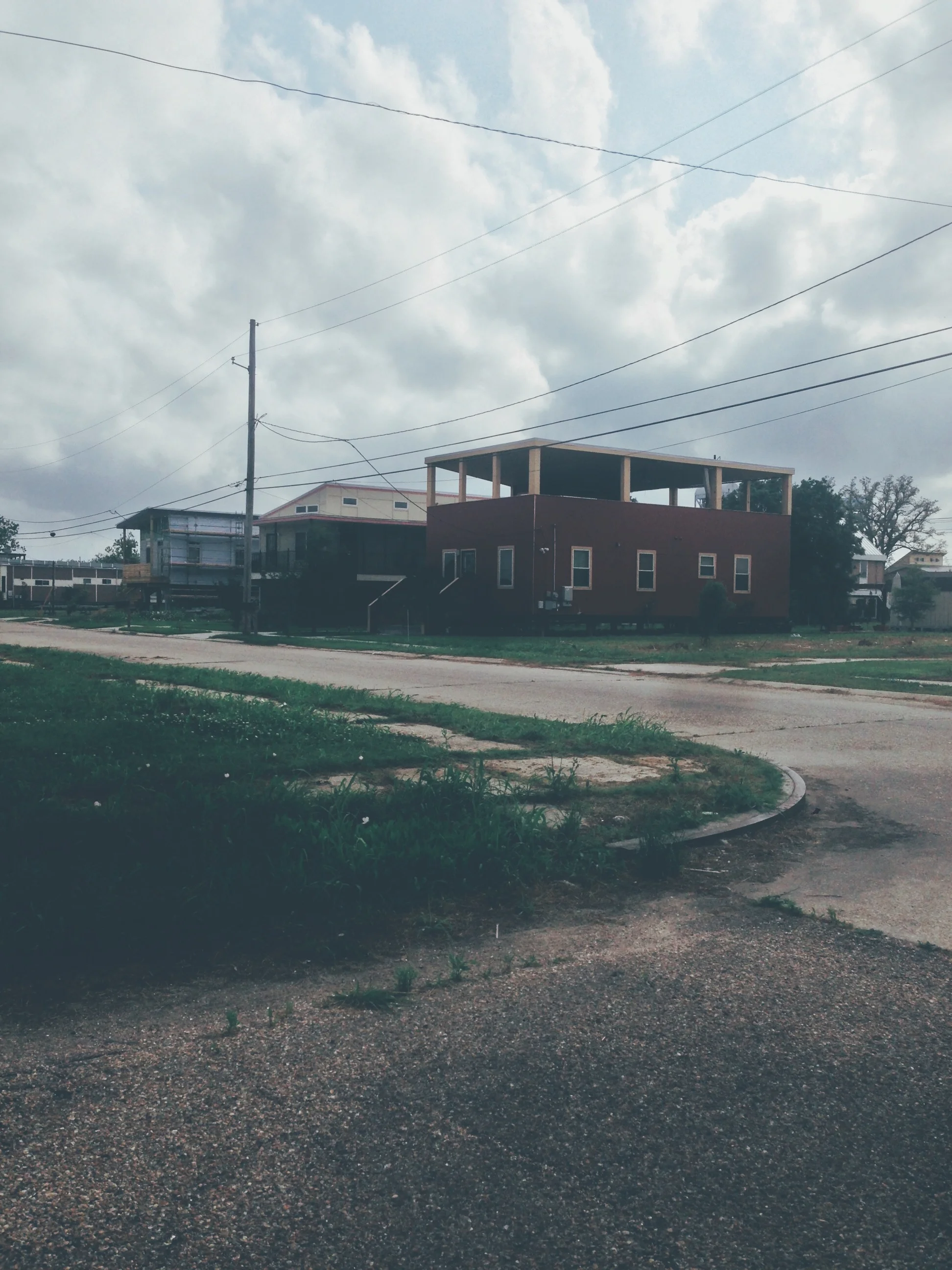 New Orleans Photograph.jpg