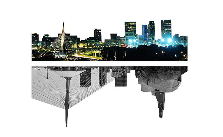 sky line .png