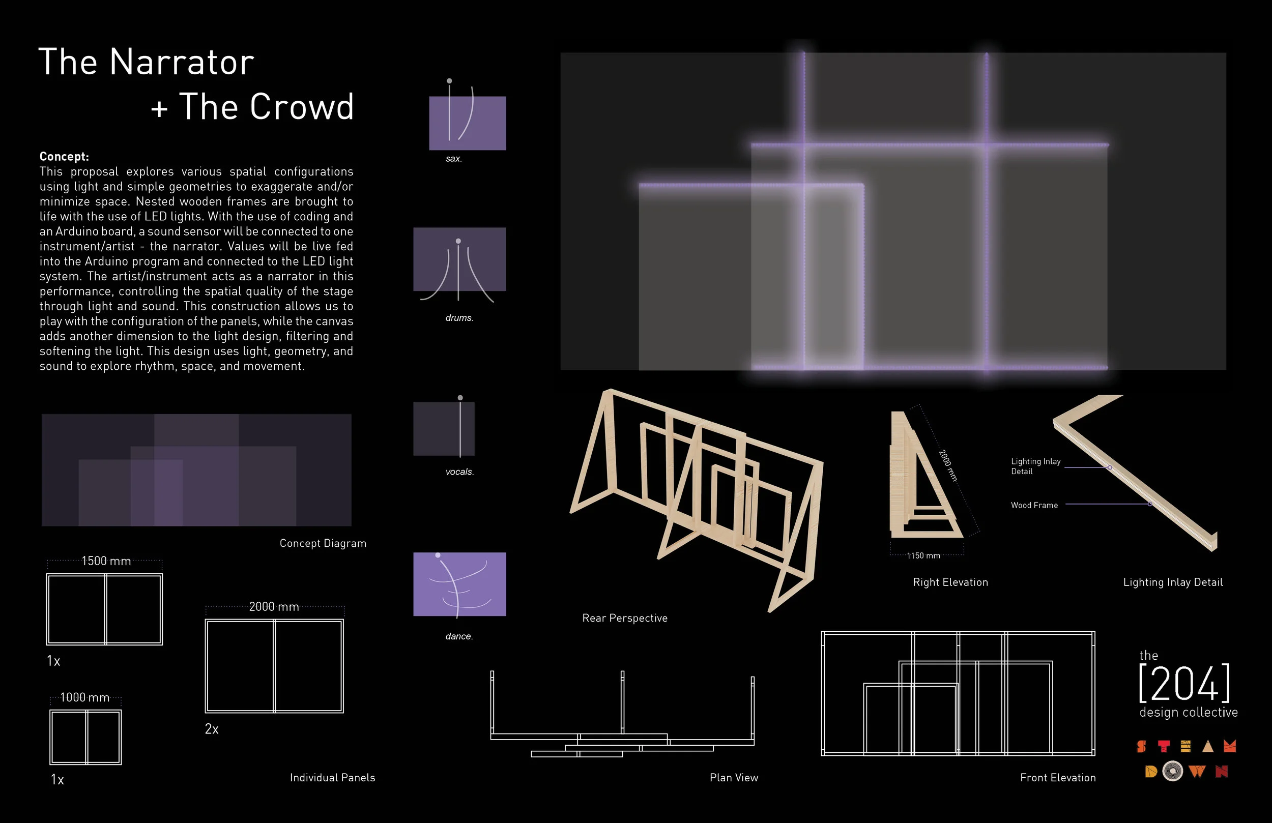 Steam Down Stage Detailsp1.jpg