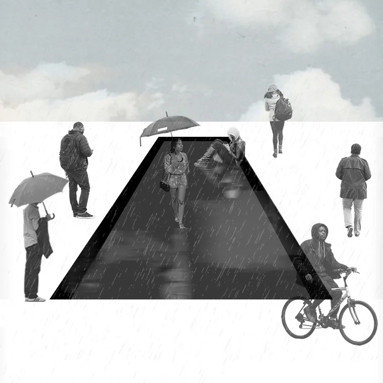 Main Image - Perspective.jpg