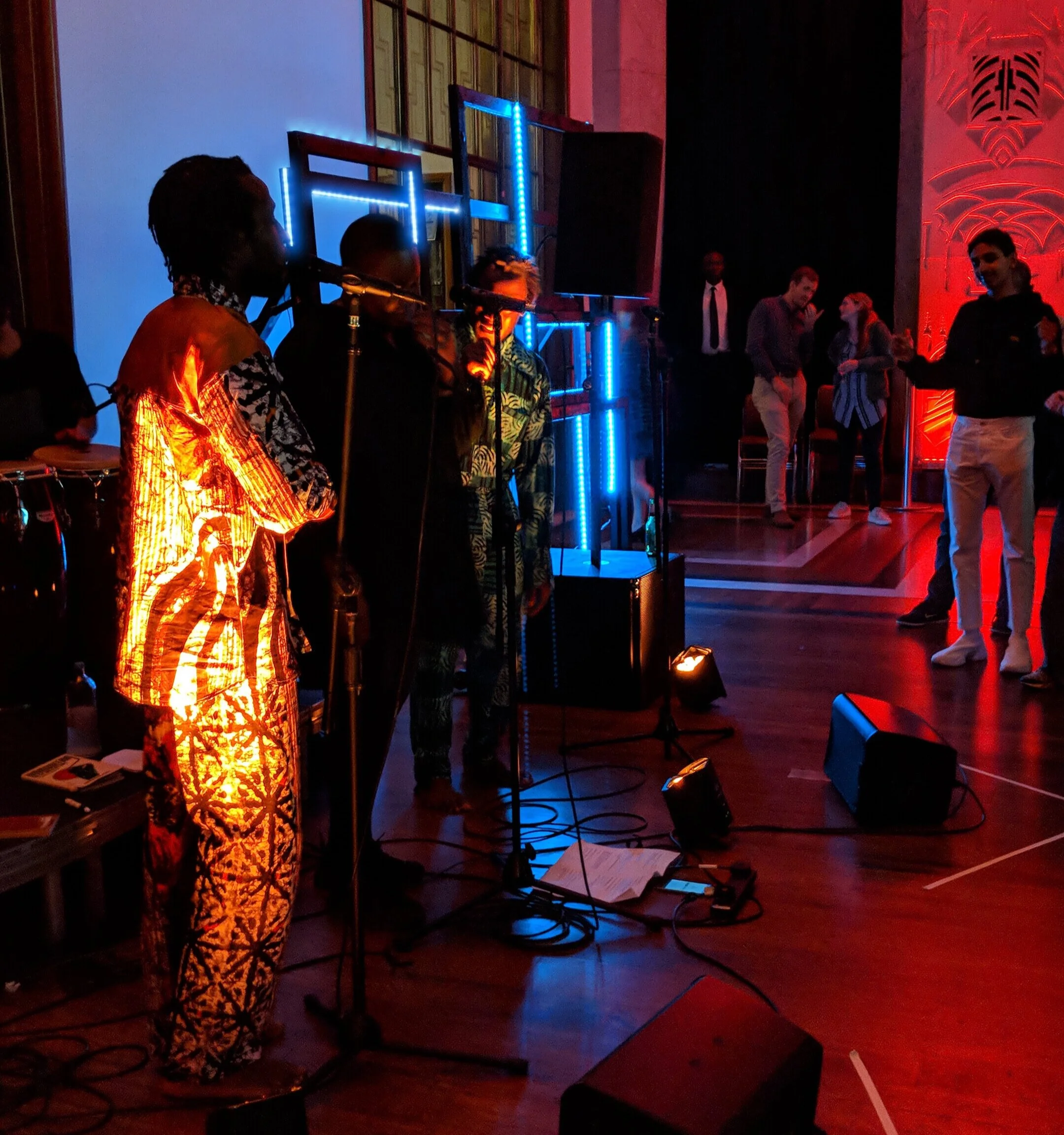 Steam Down Stage Photograph.jpg