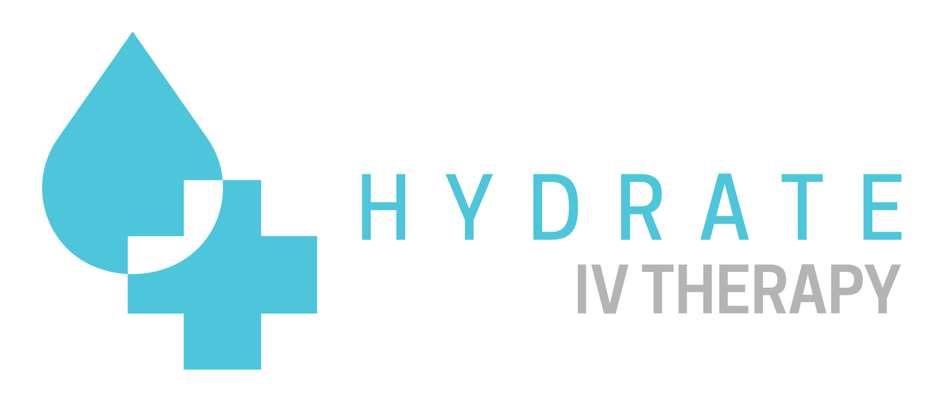 IV Therapy | Minneapolis, MN | Hydrate IV Therapy