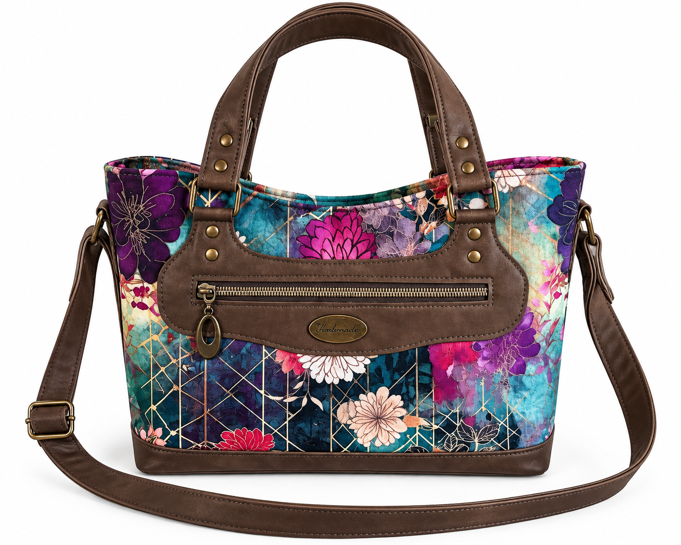 bag 6 front.png