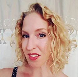 About — ABBY BROOKS