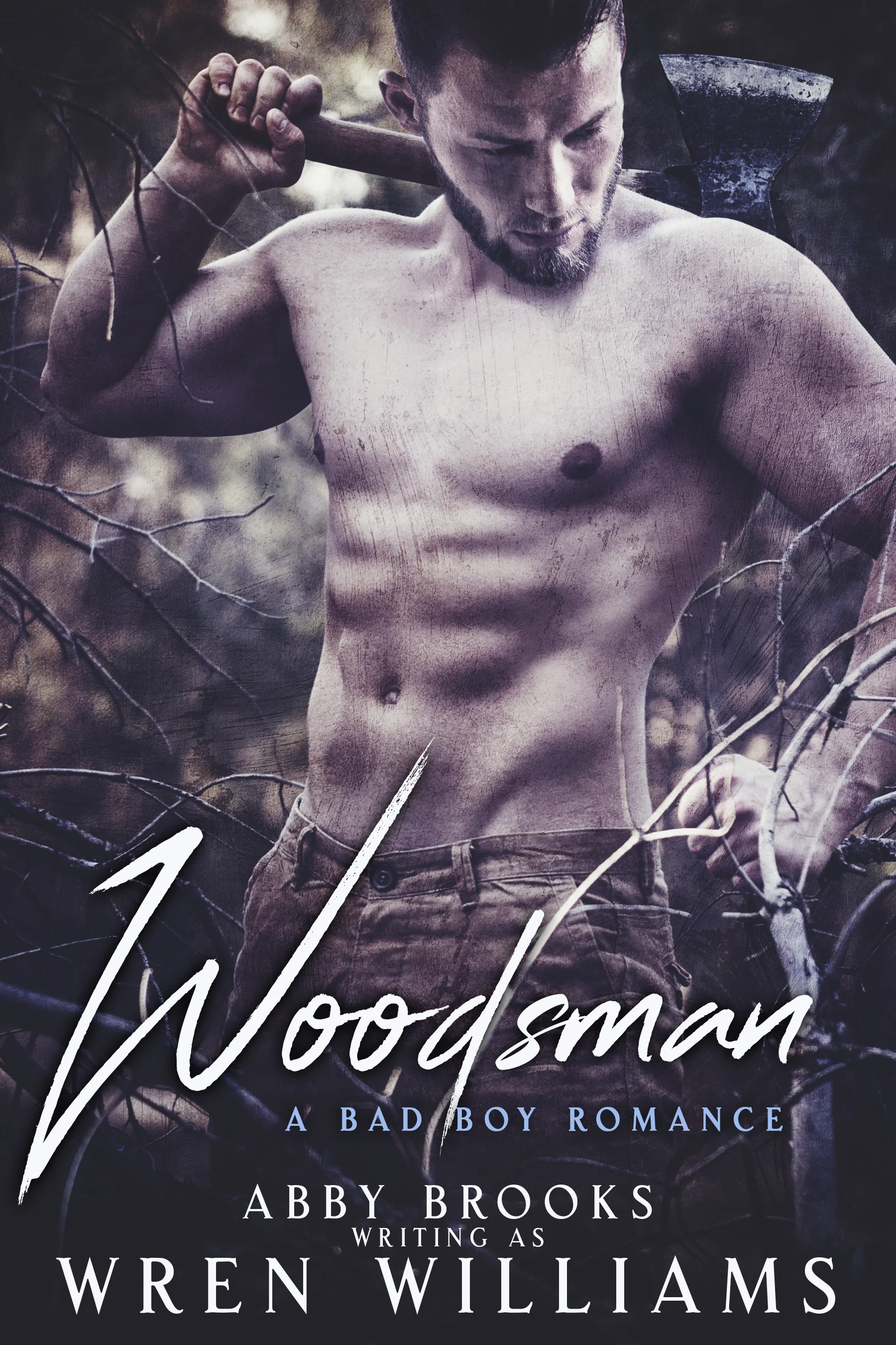 Woodsman (2).jpg
