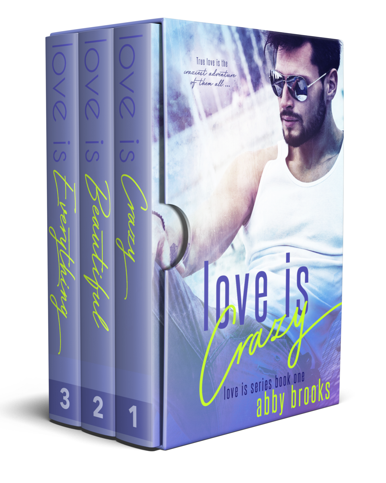 LoveIsBoxSet.png