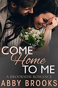 Come Home To Me