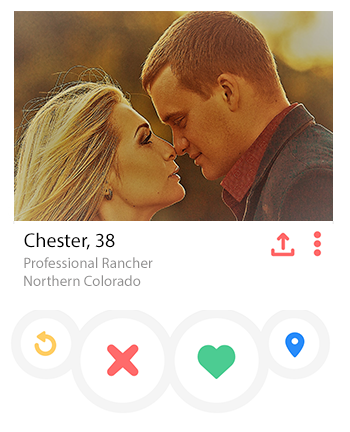 TWIM_TINDER.png