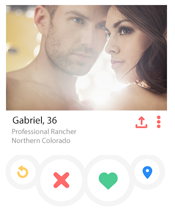 CWIM_TINDER.jpg.png