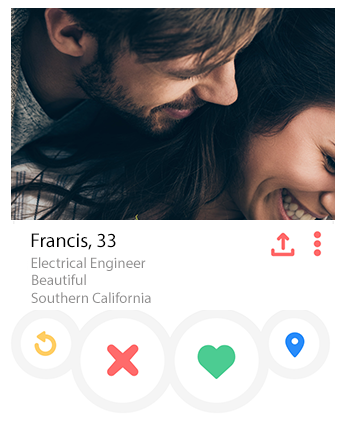 CHtM_TINDER.png