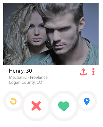 PWIM_TINDER.png