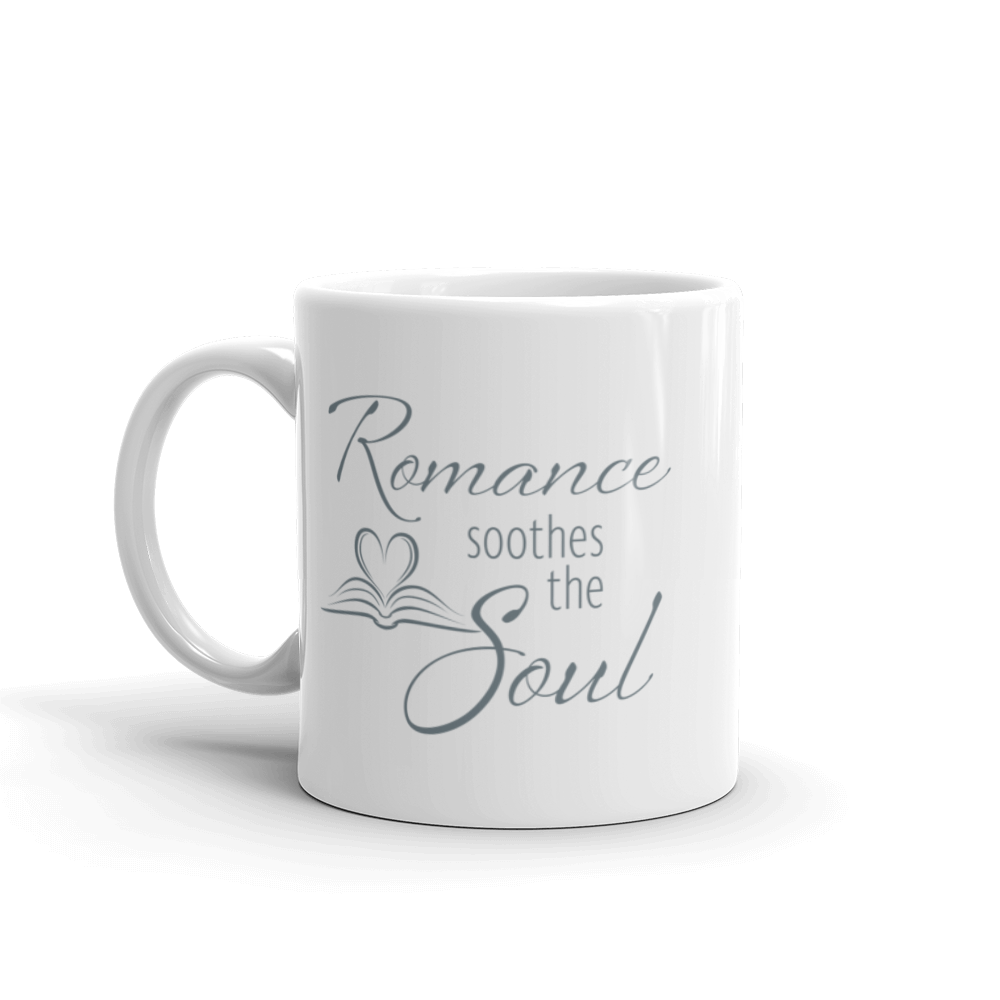 SoothesTheSoul_Book_6d7c83_Abbyscript_Website_6d7c83_mockup_Handle-on-Left_11oz.png
