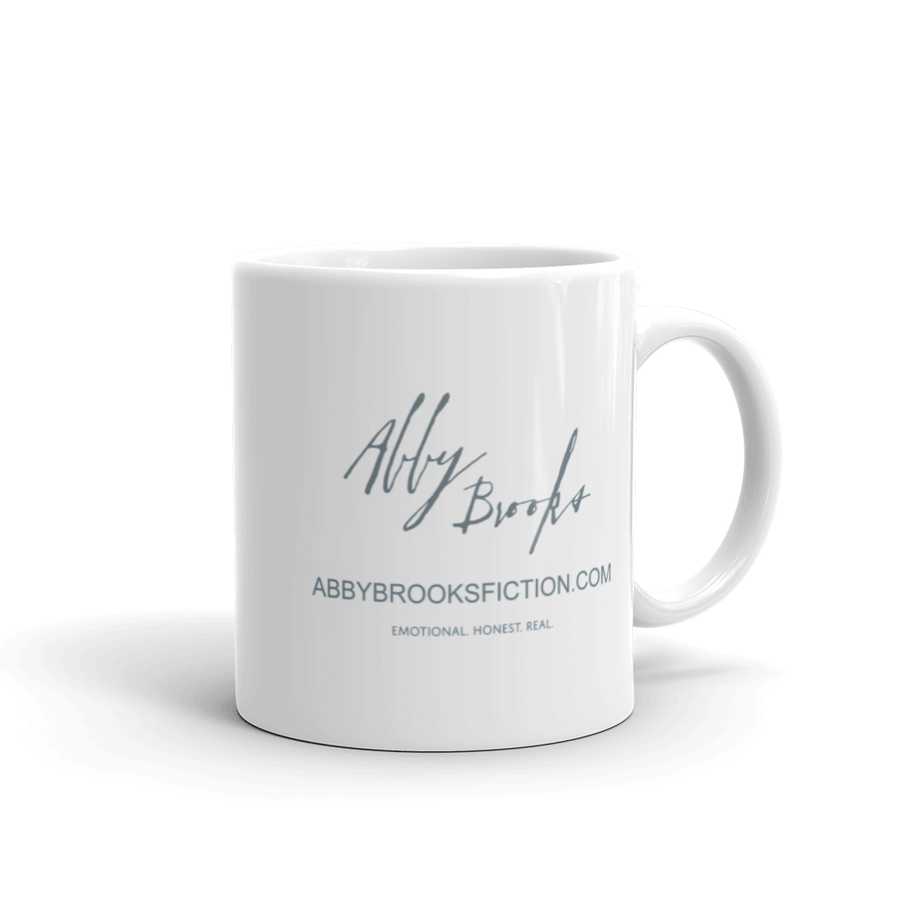 SoothesTheSoul_Book_6d7c83_Abbyscript_Website_6d7c83_mockup_Handle-on-Right_11oz.png