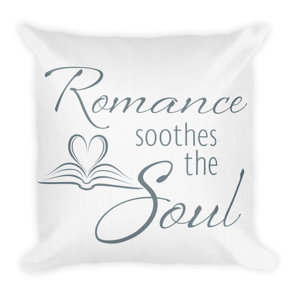 SoothesTheSoul_Book_6d7c83_mockup_Front_18x18.png