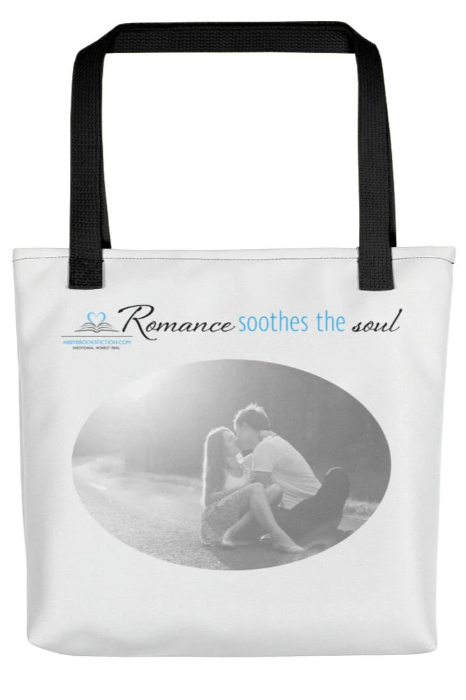 all-over-tote-bag-template_Bitonal_test_mockup_Back_15x15_Black.jpg