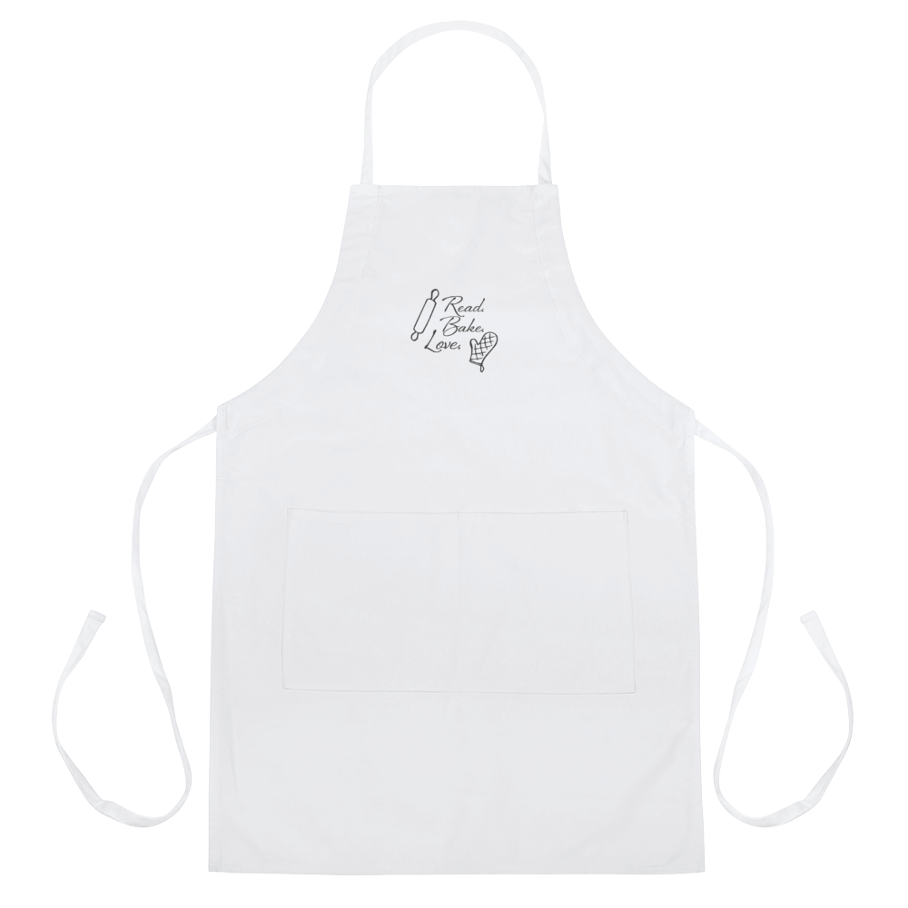 ReadBakeLove_aprons_000000_mockup_Front_Flat_White.png