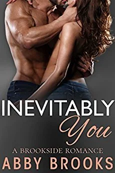 Inevitably You