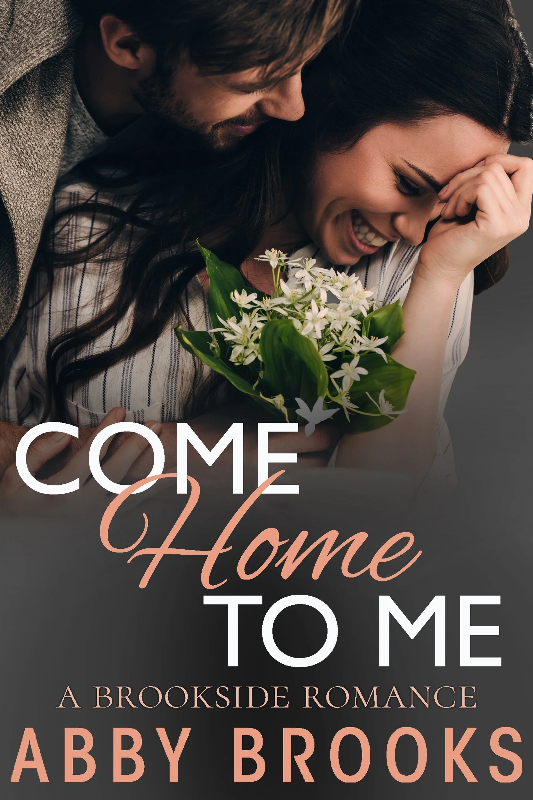 Come-Home-To-Me-Kindle.jpg