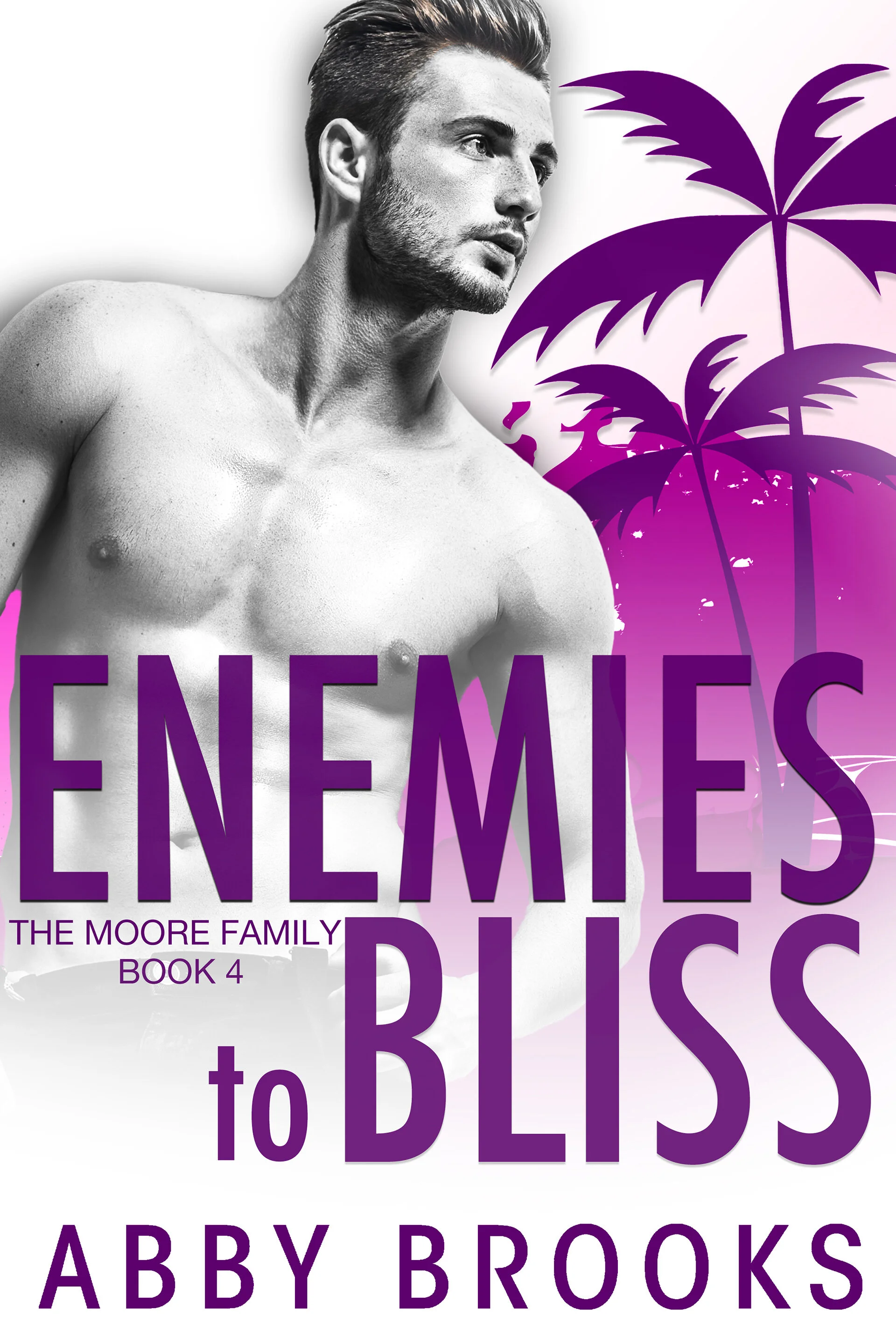 enemies to bliss_small.jpg