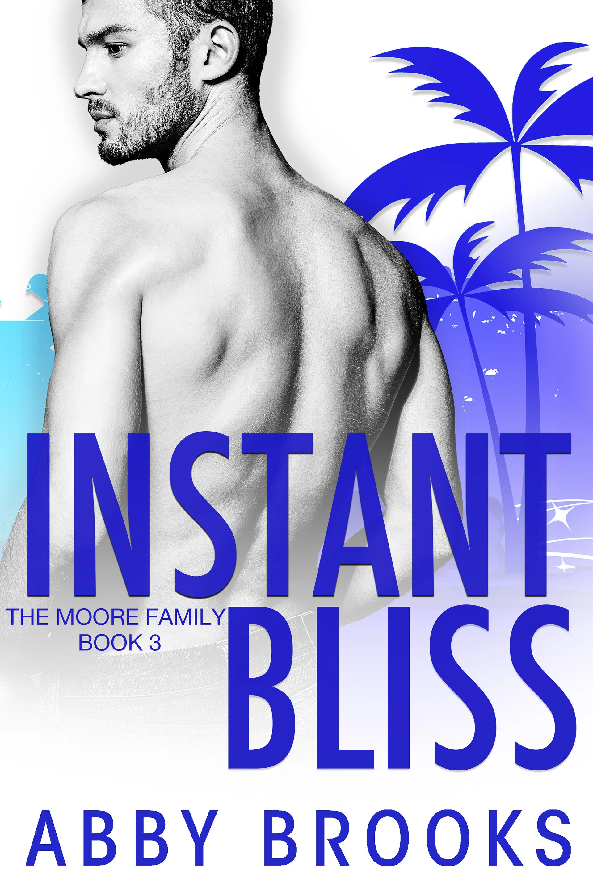 Instant Bliss_small.jpg