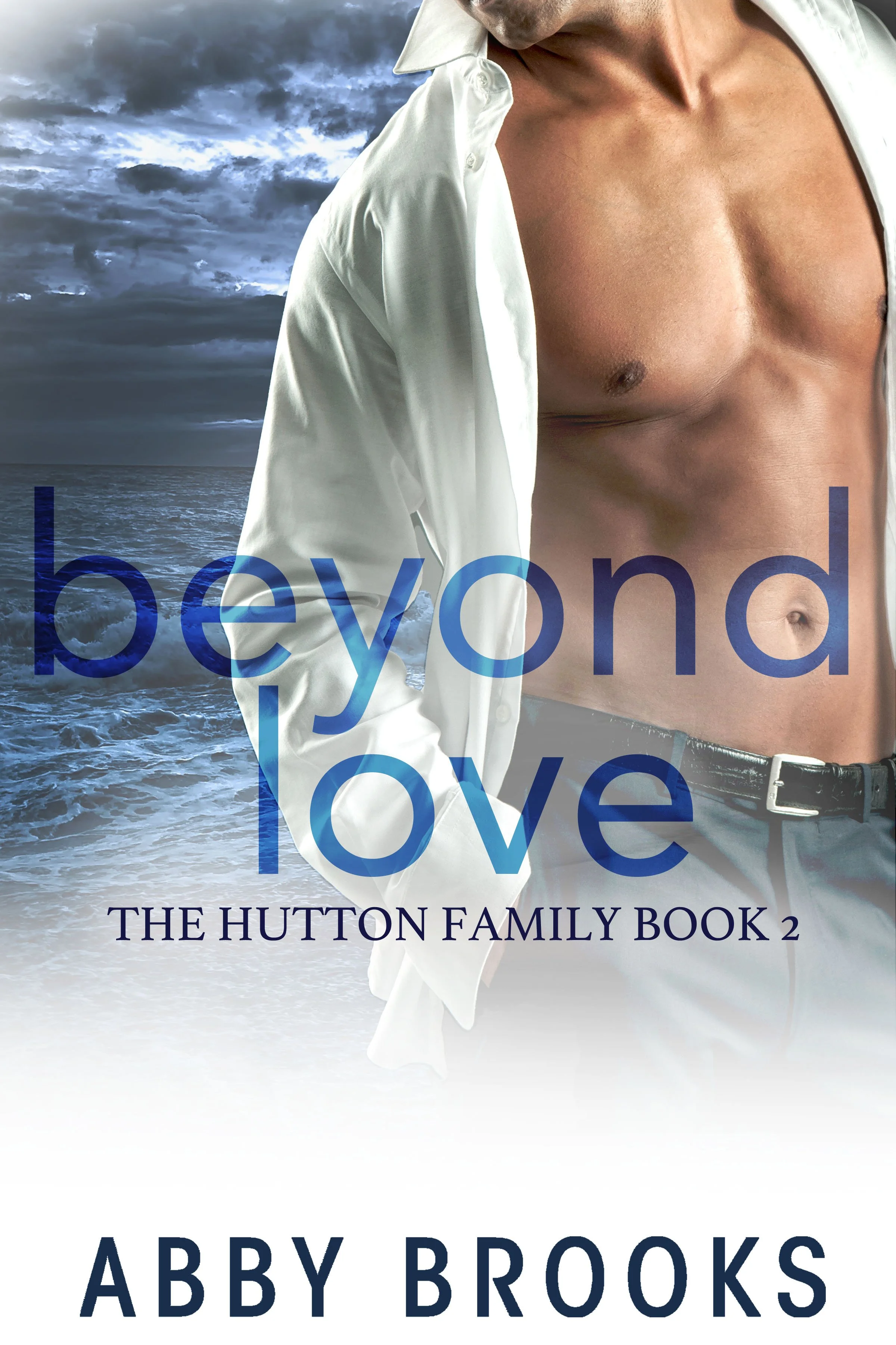 beyondlove.jpg