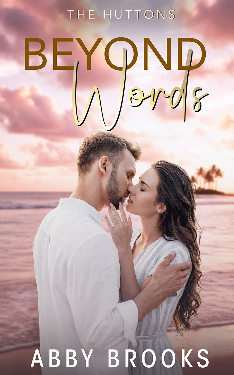 Beyond Words 2026 small.png