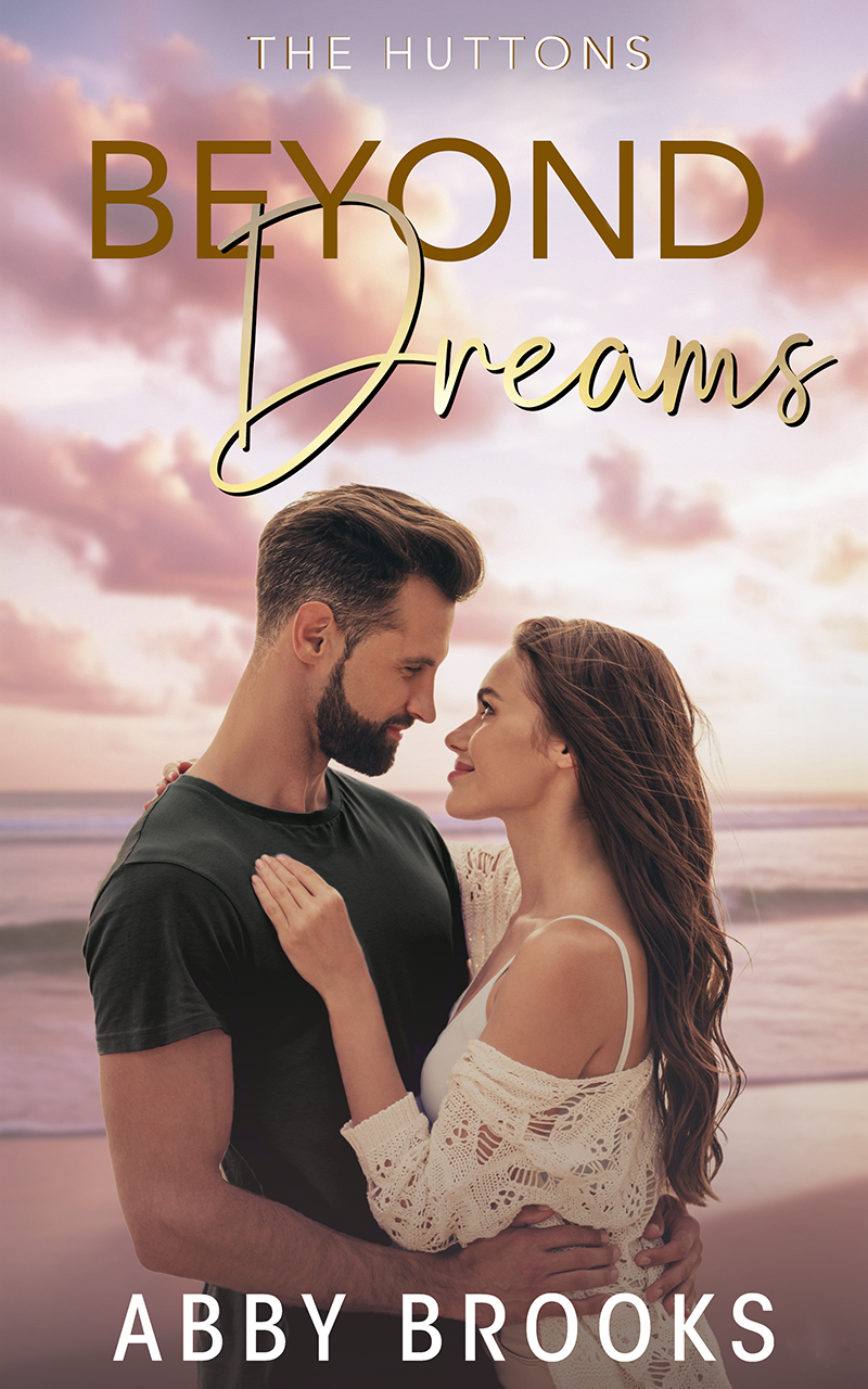 Beyond dreams 2026 small.png