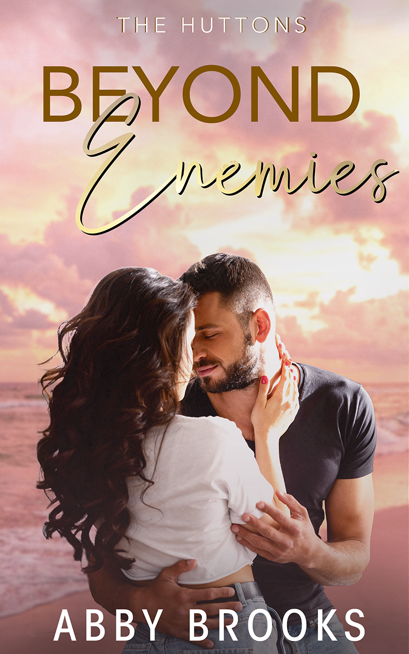 Beyond Enemies 2026 small.png